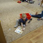 phoca_thumb_m_nadlka krteci 27 Fotogalerie